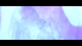 Praises - Breathing In