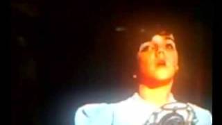 Andrea McArdle I'm Always Chasing Rainbows