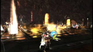 Видео 1 к игре Knight Online