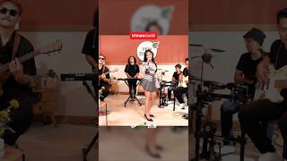 Download lagu SALAM TRESNO - NOVI SASMITA x TEH DESA ( Trimaskustik ) | #salamtresno #novisasmita #cover mp3 Download lagu SALAM TRESNO - NOVI SASMITA x TEH DESA ( Trimaskustik ) | #salamtresno #novisasmita #cover mp3