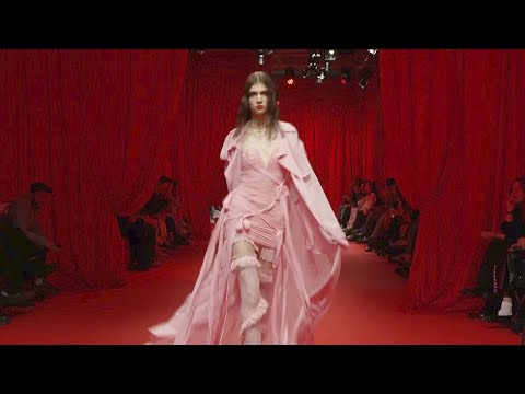 Aniye Records | Spring Summer 2023 | Full Show