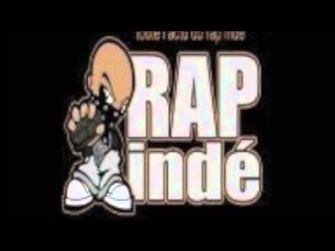 Lirik feat. Bosko, Hassan & Kalu - 2011