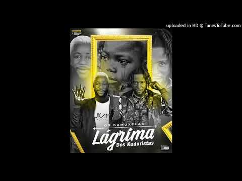 Lagrima dos kuduristas os kamuxela