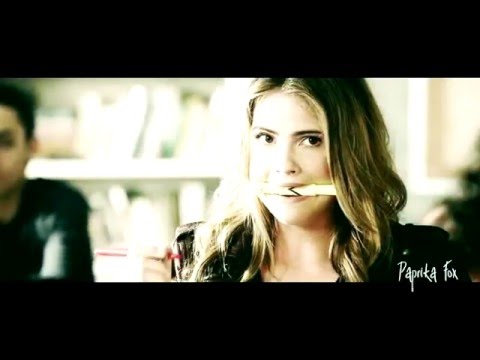 Closer || official trailer