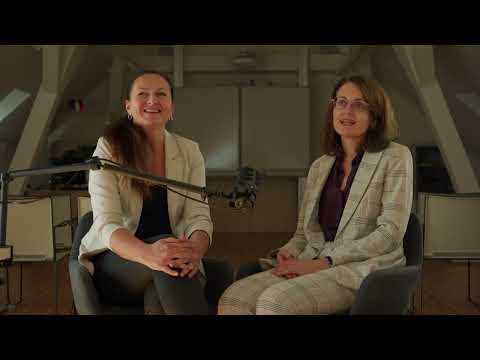 Co pro studenty a učitele znamená: Gymnázium Havlíčkův Brod