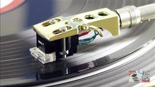 Earth Wind &amp; Fire - Brazilian Rhyme (Beijo) HQ Audio