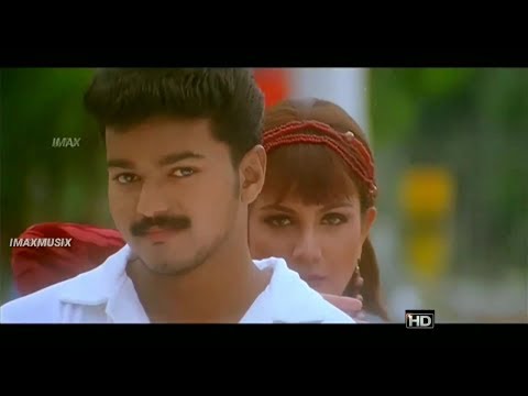 download lagu mp3 mp4 Oodha Oodha Poo Song, download lagu Oodha Oodha Poo Song gratis, unduh video klip Oodha Oodha Poo Song