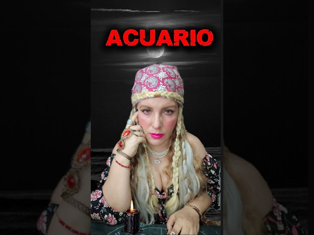 Vídeo relacionado con QUARKZMAN Tarot Signo Zodiacal Collar, Acero Titanio Tarot Carta Acuario Collares Para Mujeres Hombres, Oro