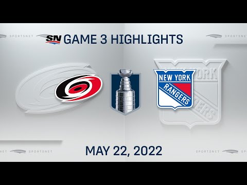 NHL Player Props Picks for Tuesday, May 24th 2022 2 hqdefault