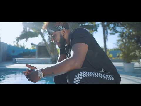 Noise - Dificil [Video Oficial]