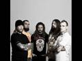 In Flames - Scream
