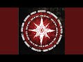 Lilith Immaculate (Extended Length)