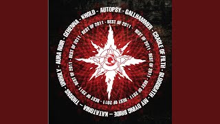 Lilith Immaculate (Extended Length)