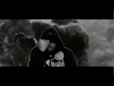 Snowgoons ft Reef The Lost Cauze & Viro The Virus - King Kong / The Limit (OFFICIAL VIDEO)