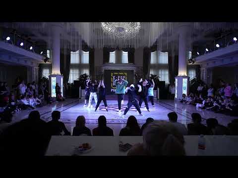 bkei_crew - iKON - bling bling