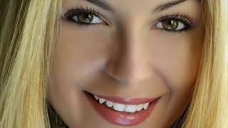 Ein Hauch von Marylin