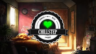 Savant - Survive (Ansel Remix)