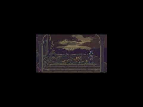 🥀 SIZE nd KYRE - OLD SUN 🔥