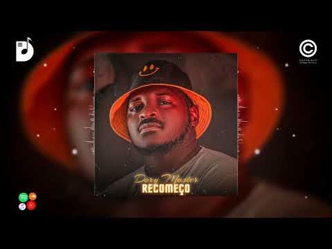 Dory Master - Recomeço [Original Mix]
