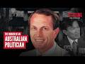 Australia’s most notorious political assassination | ASSASSINS