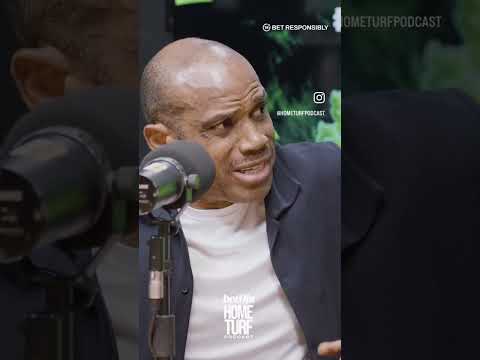 I Am Proudly Nigerian! This One Is For You. Ndi Eriri Eri 101