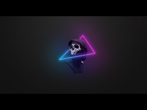 [FREE] Hamza x Damso type beat -INFERNO