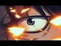 Unfading Era Kingdom Shin Vs Ren Pa