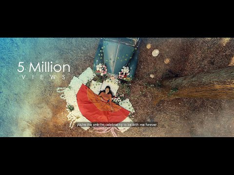 BADNO...?? | KADAW KHASI Releasing 2nd December Bijou cinema |