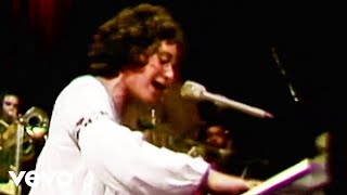 Carole King - Believe In Humanity (Live at Montreux, 1973)