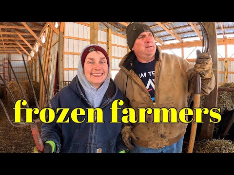 ...And Then Came Winter