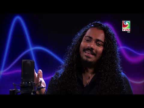 Mashup 2022 Maain & Shamveel