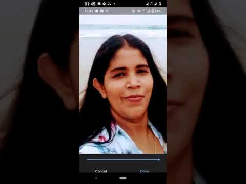 Nanda Malini 's Jeewithe Kawiyak