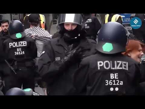 IC InChainz - Zeitgeist (Remix) 2025