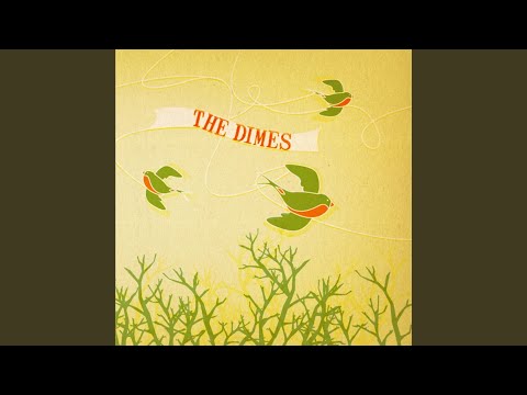 Catch Me Jumping - The Dimes