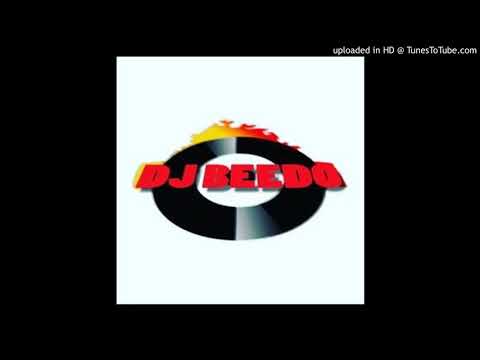 Dashocca -certain  man mi cyaah hear preview