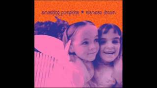 Smashing Pumpkins - Honeyspider (Reel Time Demos)  2011 Mix