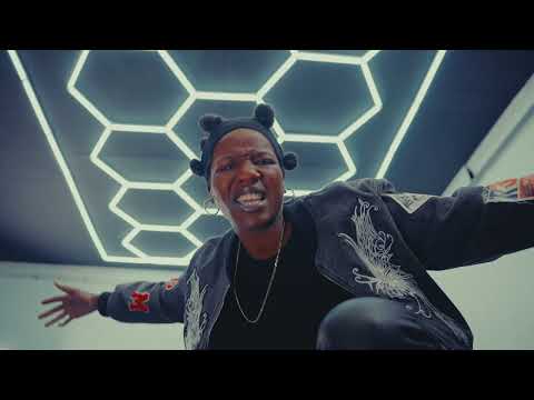 Die P - BOUNCE THAT A$$ (prod by Blessed) 2B2B