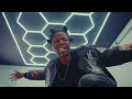 Die P BOUNCE THAT A Prod By Blessed 2B2B