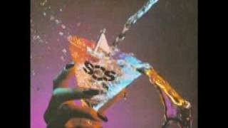 Download lagu SOS Band - Love won't wait for love mp3 Download lagu SOS Band - Love won't wait for love mp3