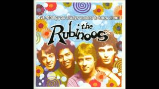 The Rubinoos- You Don't Know Her
