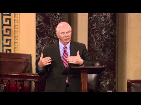 National Blue Alert Act