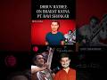 Thanks Dhruvrathee ️ Music Ravishankar Dhruvrathee India Indian Indianclassicalmusic