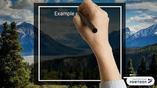 rice husk ash for concrete