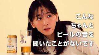 Re: [問卦] 讓你想談戀愛又無法產生邪惡的只有結衣？