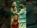 Pushpa The Rise Funny Mistakes Allu Arjun Shorts Pushpa2 Pushpa3