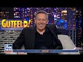 Gutfeld: The only policy that matters to Biden is his life insurance - Video