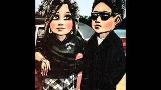 &quot;We&#39;ve Got To Love One Another&quot;   ~Peaches &amp; Herb~