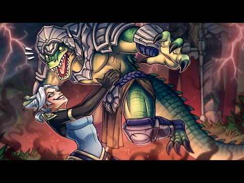 PRINTING ELO WITH CAMILLE