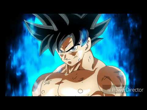 Saint Seiya Omega Inochi no Hana Hiromi Tsuru