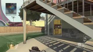 bo2 キャンペーン
